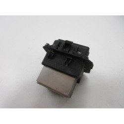 Resistance Chauffage Peugeot 308 1 Phase 1 (3)