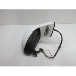 Retroviseur Droit Peugeot 308 1 Phase 1 (1)
