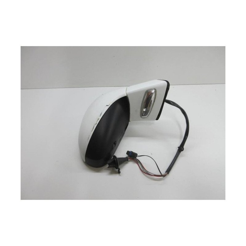 Retroviseur Droit Peugeot 308 1 Phase 1 (1)