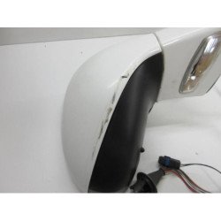 Retroviseur Droit Peugeot 308 1 Phase 1 (2)