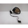Retroviseur Droit Peugeot 308 1 Phase 1 (3)