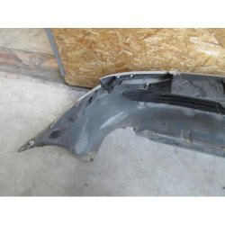 Pare Choc Avant Peugeot 807 (1)