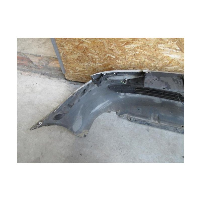 Pare Choc Avant Peugeot 807 (1)