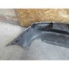 Pare Choc Avant Peugeot 807 (1)