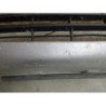 Pare Choc Avant Peugeot 807 (2)