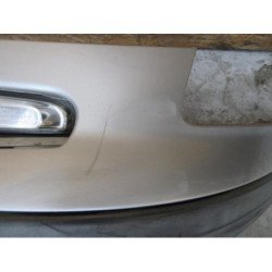Pare Choc Avant Peugeot 807 (3)
