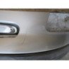 Pare Choc Avant Peugeot 807 (3)