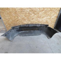 Pare Choc Avant Peugeot 807 (4)