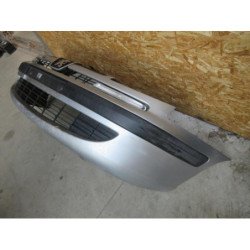 Pare Choc Avant Peugeot 807 (5)