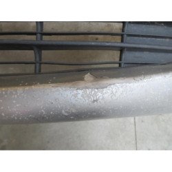Pare Choc Avant Peugeot 807 (6)