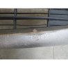 Pare Choc Avant Peugeot 807 (6)