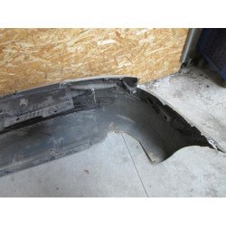 Pare Choc Avant Peugeot 807 (7)