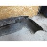 Pare Choc Avant Peugeot 807 (7)