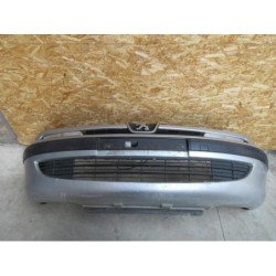 Pare Choc Avant Peugeot 807 (8)