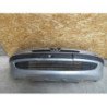 Pare Choc Avant Peugeot 807 (8)