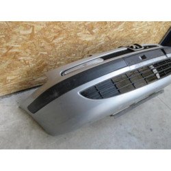 Pare Choc Avant Peugeot 807 (9)