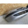 Pare Choc Avant Peugeot 807 (9)