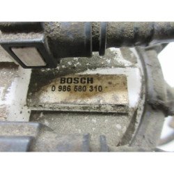 Pompe De Gavage Citroen Xsara Picasso Phase 2 (1)