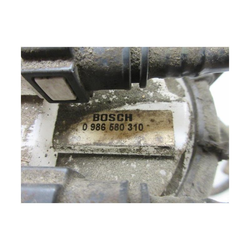 Pompe De Gavage Citroen Xsara Picasso Phase 2 (1)