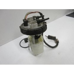 Pompe De Gavage Citroen Xsara Picasso Phase 2 (2)