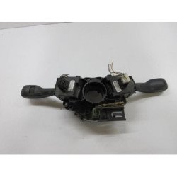 Com (bloc Contacteur Tournant+commodo Essuie Glace+commodo Phare) Bmw Serie 3 E46 Phase 2 (1)