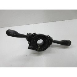 Com (bloc Contacteur Tournant+commodo Essuie Glace+commodo Phare) Bmw Serie 3 E46 Phase 2 (2)