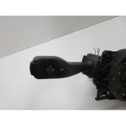 Com (bloc Contacteur Tournant+commodo Essuie Glace+commodo Phare) Bmw Serie 3 E46 Phase 2 (3)