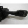 Com (bloc Contacteur Tournant+commodo Essuie Glace+commodo Phare) Bmw Serie 3 E46 Phase 2 (4)
