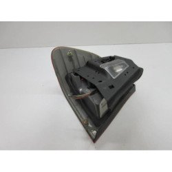 Feu Arriere Principal Droit (feux) Bmw Serie 3 E46 Phase 2 (1)