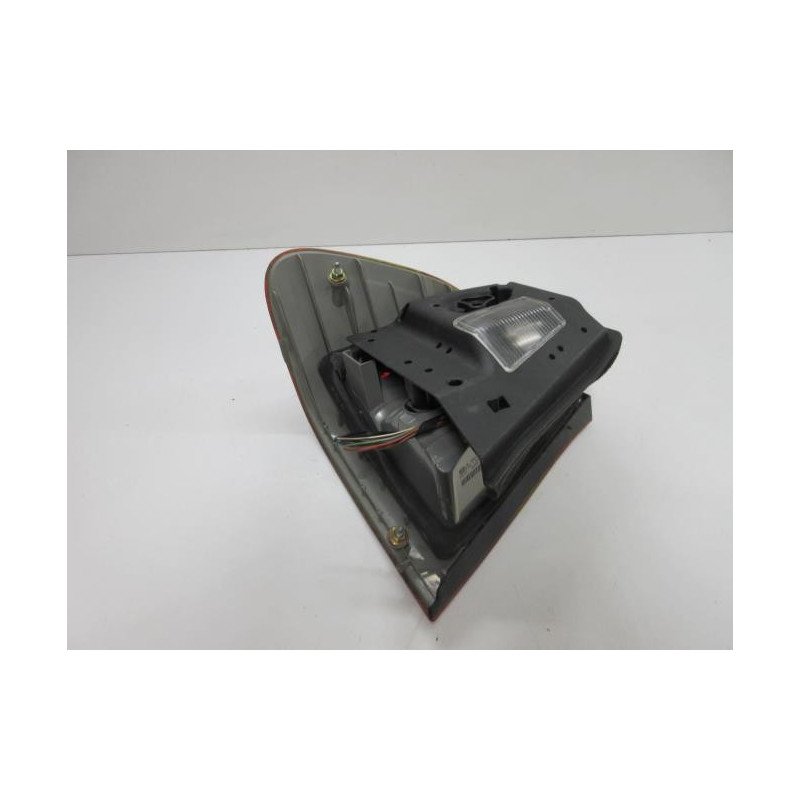 Feu Arriere Principal Droit (feux) Bmw Serie 3 E46 Phase 2 (1)