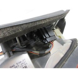 Feu Arriere Principal Droit (feux) Bmw Serie 3 E46 Phase 2 (2)