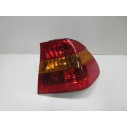 Feu Arriere Principal Droit (feux) Bmw Serie 3 E46 Phase 2 (3)