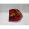 Feu Arriere Principal Droit (feux) Bmw Serie 3 E46 Phase 2 (3)