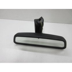 Retroviseur Interieur Bmw Serie 3 E46 Phase 2 (1)