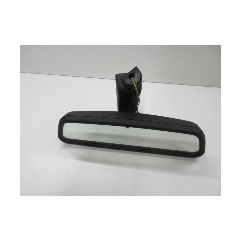 Retroviseur Interieur Bmw Serie 3 E46 Phase 2 (1)