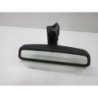 Retroviseur Interieur Bmw Serie 3 E46 Phase 2 (1)