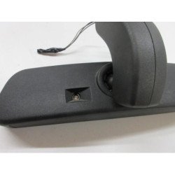 Retroviseur Interieur Bmw Serie 3 E46 Phase 2 (2)