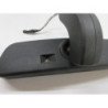 Retroviseur Interieur Bmw Serie 3 E46 Phase 2 (2)