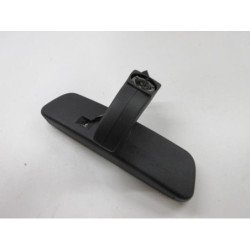 Retroviseur Interieur Bmw Serie 3 E46 Phase 2 (3)