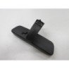 Retroviseur Interieur Bmw Serie 3 E46 Phase 2 (3)