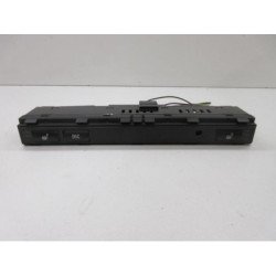 Bouton/interrupteur Bmw Serie 3 E46 Phase 2 (1)