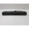Bouton/interrupteur Bmw Serie 3 E46 Phase 2 (1)