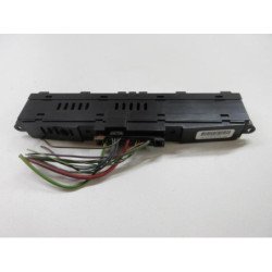 Bouton/interrupteur Bmw Serie 3 E46 Phase 2 (2)
