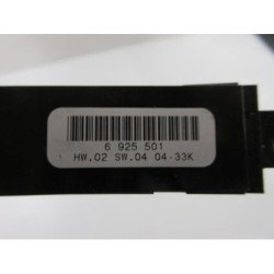Bouton/interrupteur Bmw Serie 3 E46 Phase 2 (3)
