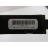 Bouton/interrupteur Bmw Serie 3 E46 Phase 2 (3)