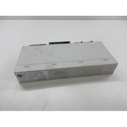 Divers Bmw Serie 3 E46 Phase 2 (1)
