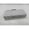 Divers Bmw Serie 3 E46 Phase 2 (1)