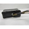 Bouton De Warning Bmw Serie 3 E46 Phase 2 (1)