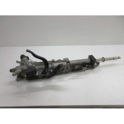 Colonne De Direction Bmw Serie 3 E46 Phase 2 (1)