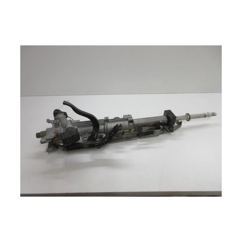 Colonne De Direction Bmw Serie 3 E46 Phase 2 (1)